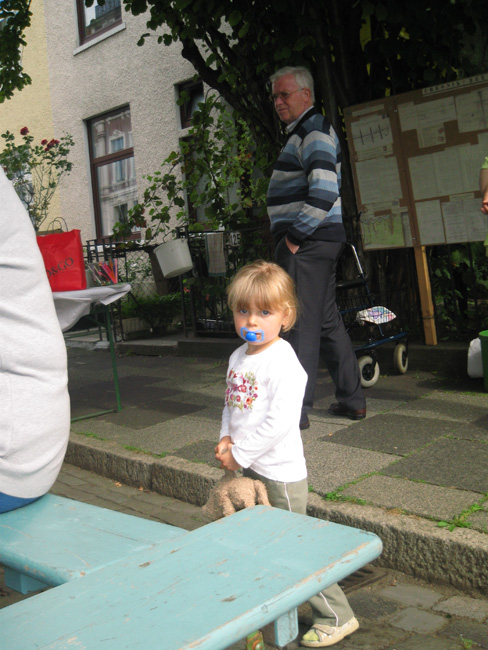 Bachstr-20080906-IMGP0040