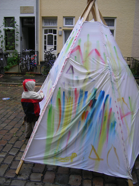 Bachstr-20080906-IMGP0055