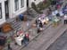 Bachstr-20080906-IMGP0043