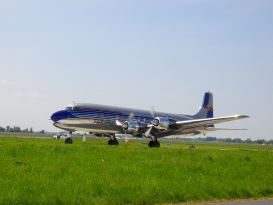 20090510-Airport-BRE-0005