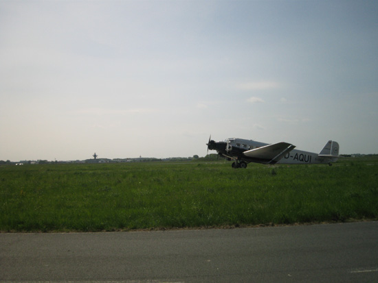 20090510-Airport-BRE-0006