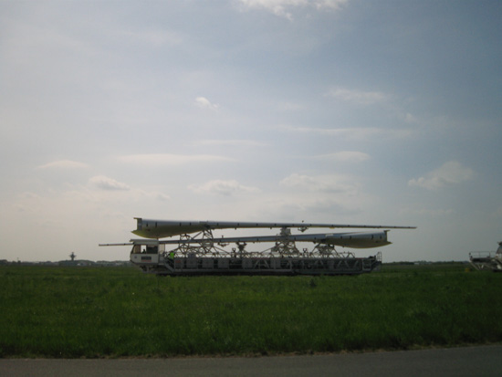 20090510-Airport-BRE-0008