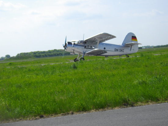 20090510-Airport-BRE-0009