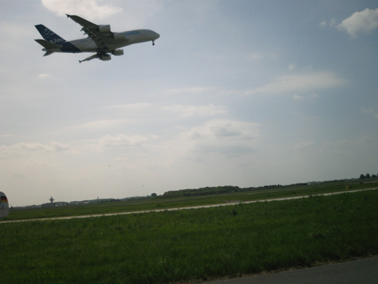 20090510-Airport-BRE-0011