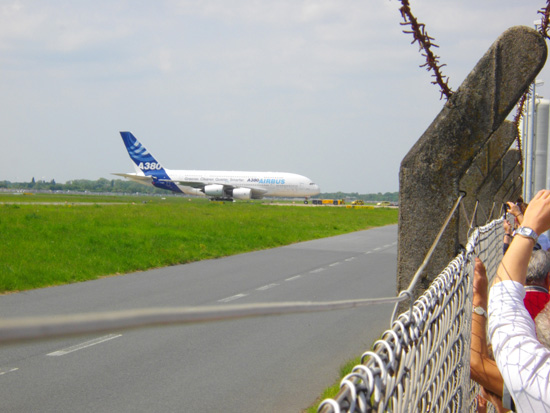 20090510-Airport-BRE-0018