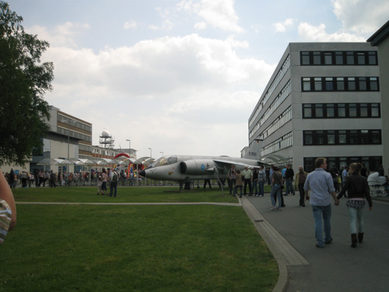 20090510-Airport-BRE-0025