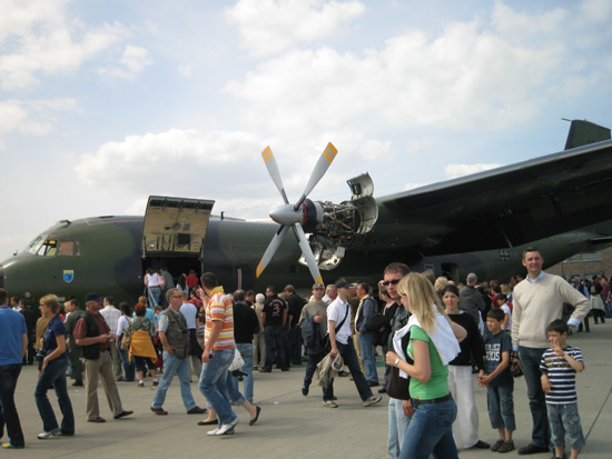 20090510-Airport-BRE-0030