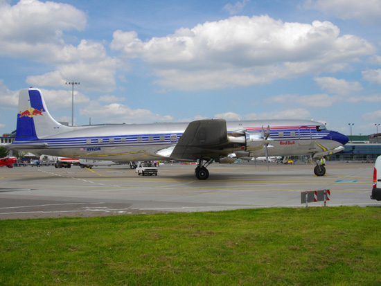 20090510-Airport-BRE-0035