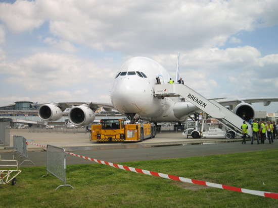 20090510-Airport-BRE-0040