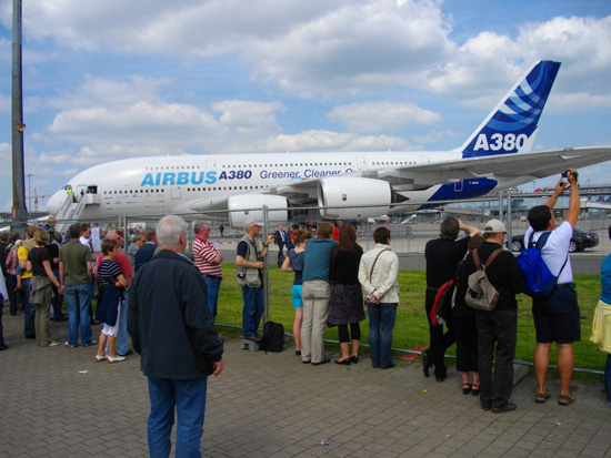 20090510-Airport-BRE-0041
