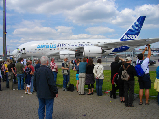 20090510-Airport-BRE-0041