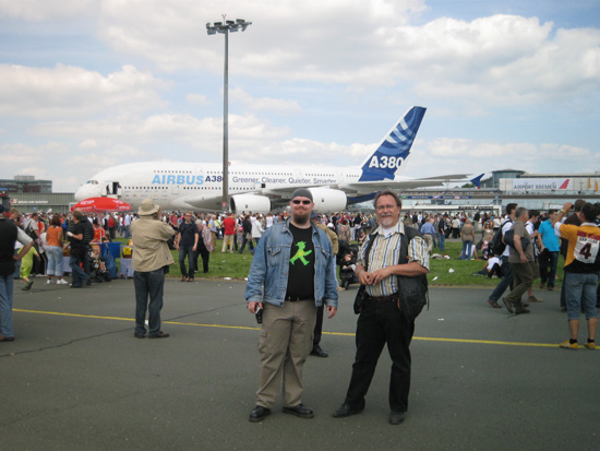 20090510-Airport-BRE-0050