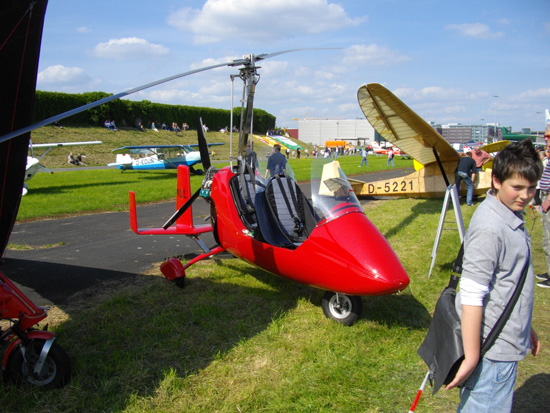 20090510-Airport-BRE-0081