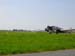 20090510-Airport-BRE-0004