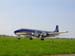 20090510-Airport-BRE-0005