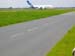 20090510-Airport-BRE-0017