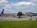 20090510-Airport-BRE-0035