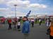 20090510-Airport-BRE-0047