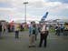 20090510-Airport-BRE-0050