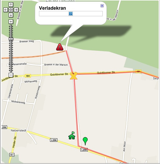 0030-aa-Lageplan-Da#2AE919F