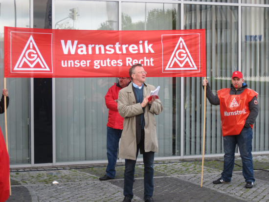 0032-Warnstreik-Gutes-Recht