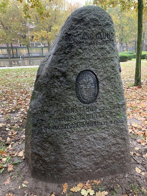 Steinfries, Bremer Dom, Deutschland,.