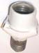 Lampen-Steckdosen-Adapter-1-k