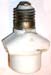 Lampen-Steckdosen-Adapter-2-k
