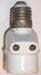 Lampen-Steckdosen-Adapter-3-k