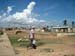 0055b-IMG_1529-Giba#1D0F77A