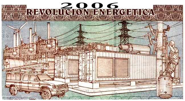 002-2006-Revolucion-Energetica