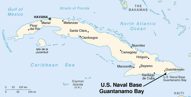 001-Guantanamo_Bay_map